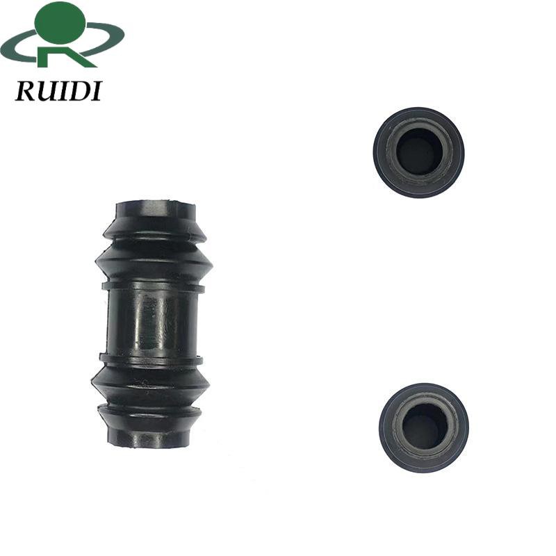 Capac de ghidare a etrierului de frână