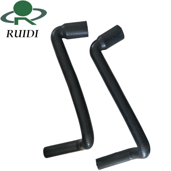 Furtunuri hidraulice