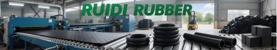 11-Automotive Bushing1821 11-Automotive Bushing1821