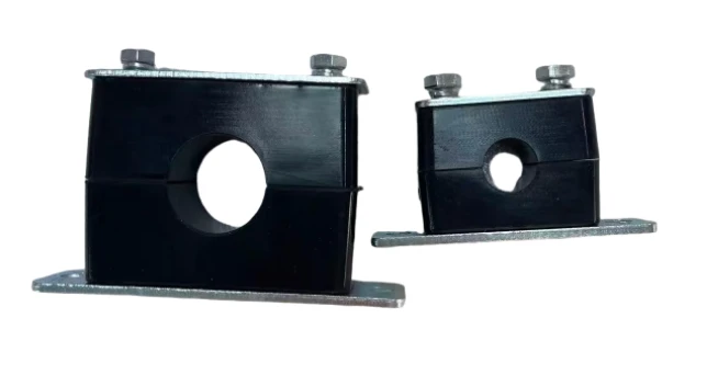 product-644-342 product-644-342