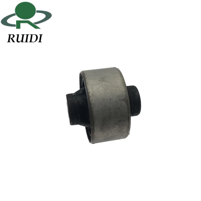 Bucșă fascicul spate VW Golf Jetta